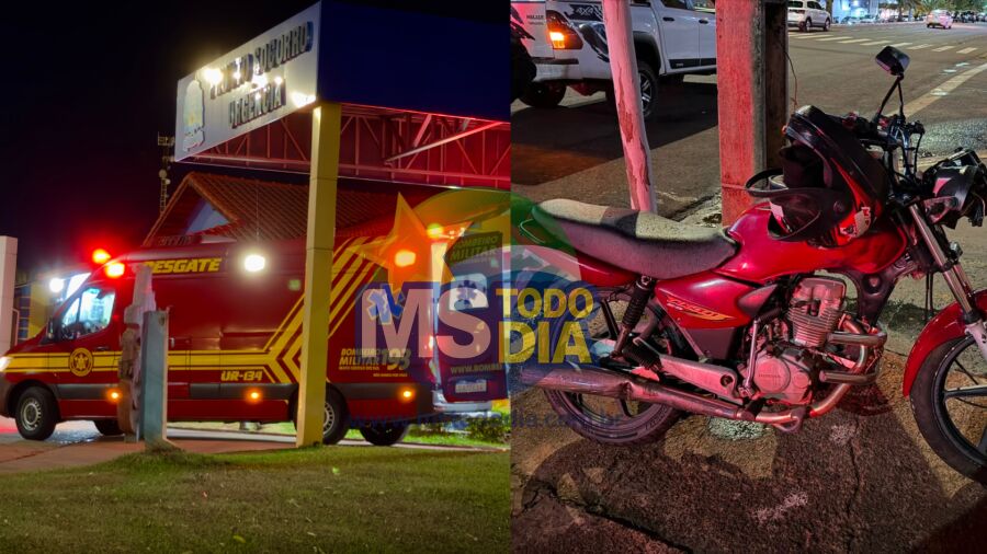 Imagem Design-sem-nome